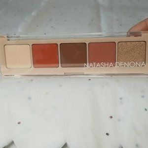 Natasha Denona Peak pallet